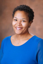 Kimberly M Akinyele, APRN