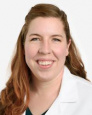 LINDSAY NOFZIGER
