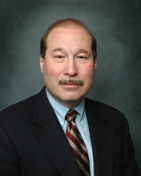 Michael J Voyack, DO