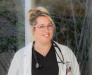Jessica R. Lehman, PA-C, CCK, AACC