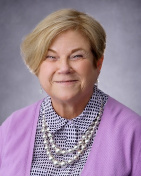 Mary A Willard, MD