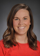 Catherine M Shield, APNP