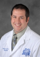 Bradley M Jaskulka, MD