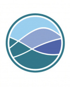 Sanchita Das, FNP