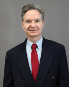 Michael Campbell Rowland, MD