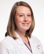 Lindsey Washington, PA