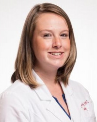 Provider Profile 0
