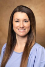Holli Morris Huxtable, APRN