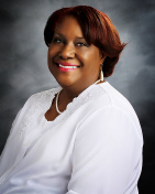 Charlotte A. Williams, NP
