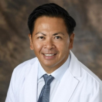 Provider Profile 0