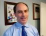 Thomas Lang, MD