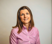Provider Profile 1