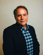 Dr. Richard Brackett, MD