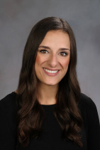 Ashley Skonieczny, MD