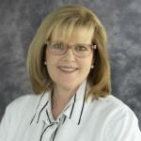 Anita Cornett, MD