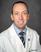 Joshua D. Hawkins, MD, FACS