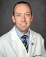 Joshua D. Hawkins, MD, FACS