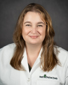 Stephanie L. Wahlgren, ARNP