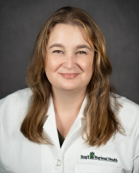 Provider Profile 0