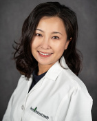 Xue Zeng, MD