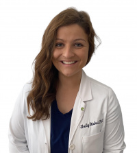 Provider Profile 0