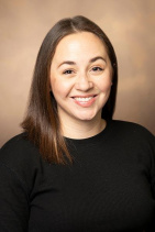 Jessica Noelle Teston, APRN
