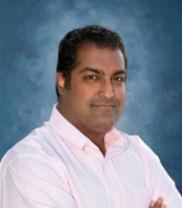 Provider Profile 1