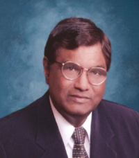 Provider Profile 1