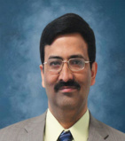 Dr. Dharmarajan Ramaswamy, MD