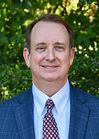 Craig C Kuglen JR., MD