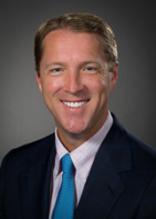 Dr. Keith R. Reinhardt, MD