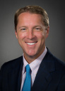 Dr. Keith R. Reinhardt, MD