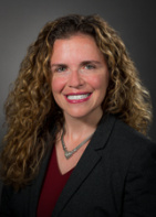 Dr. Antoinette Sakaris, MD