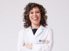 Dr. Kaitlyn Marie Paine, MD