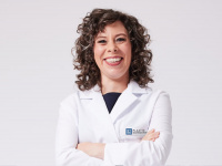 Provider Profile 0
