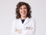 Dr. Kaitlyn Marie Paine, MD