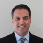 Dr. Roobal S Sekhon, DO