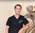 Sean William Delaney, MD
