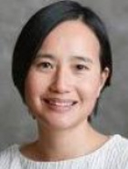 Wenshu Yu, MD