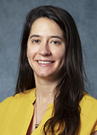 Lindsay R Gubernick, MD