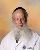 Glenn Warren Schwarcz, MD