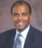 Dr. Michael A Peggs, MD