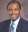 Dr. Michael A Peggs, MD