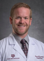 Travis Gregg Tomek, MD