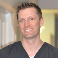 Provider Profile 0