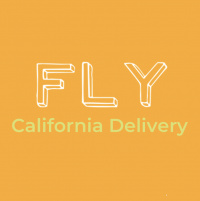 Fly App  1