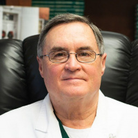 Provider Profile 0