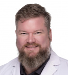 Evan Paul Harbison, FNP