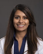 Divya Agrawal, MD