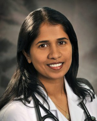 Provider Profile 0
